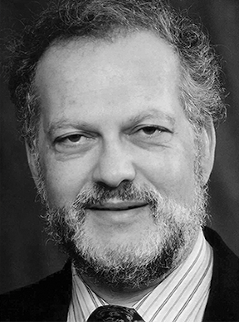 Bernard J. Baars, PhD