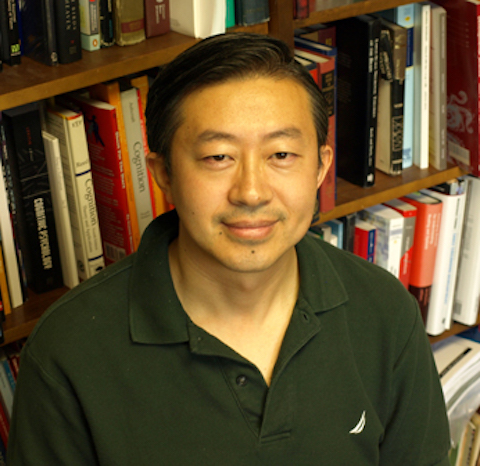 Yiyuan Tang, PhD