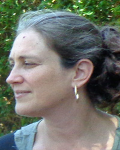 Aviva Berkovich-Ohana, PhD