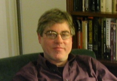 Barry H. Cohen, PhD